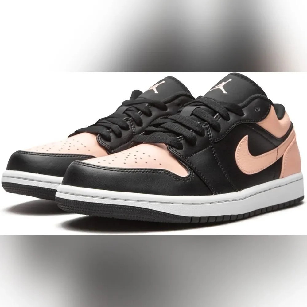 Nike Air Jordan 1 Lows